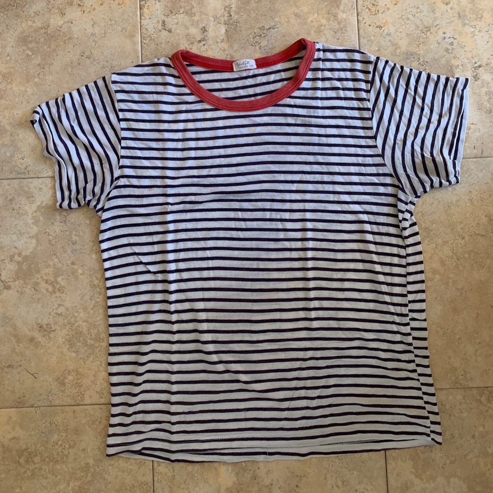 Brandy T Shirt